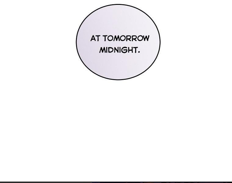 It Looks Like I’ve Fallen into the World of a Reverse Harem Game ss3 Chapter 55 - Page 71