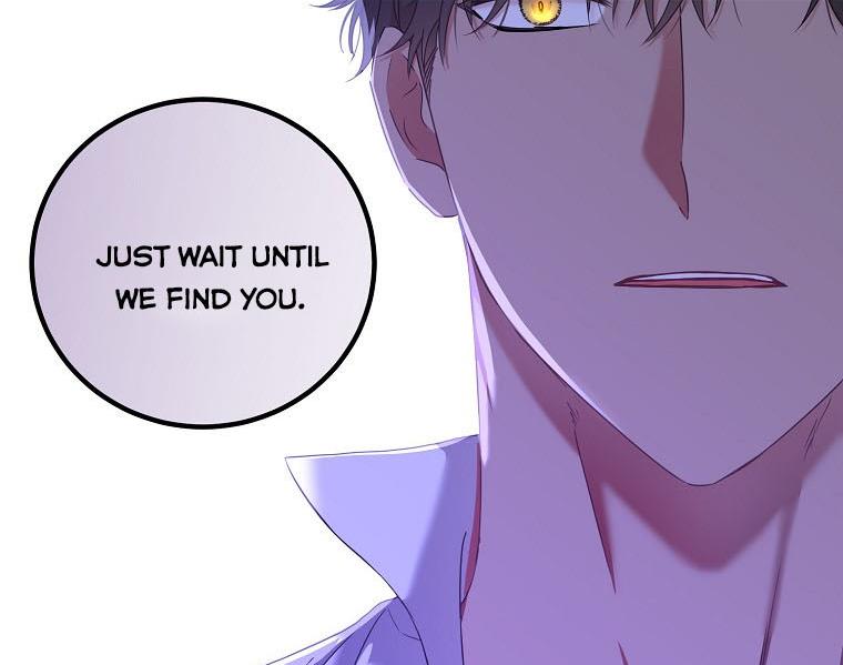 It Looks Like I’ve Fallen into the World of a Reverse Harem Game ss3 Chapter 55 - Page 72