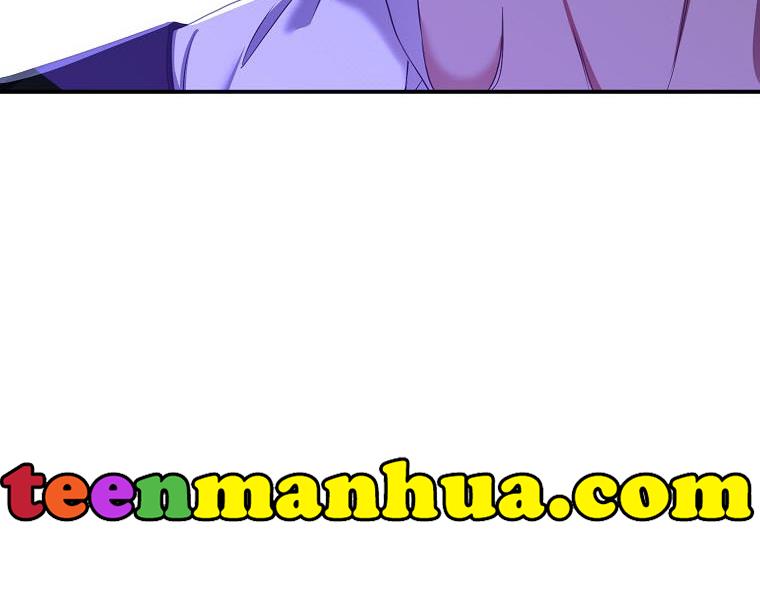 It Looks Like I’ve Fallen into the World of a Reverse Harem Game ss3 Chapter 55 - Page 73