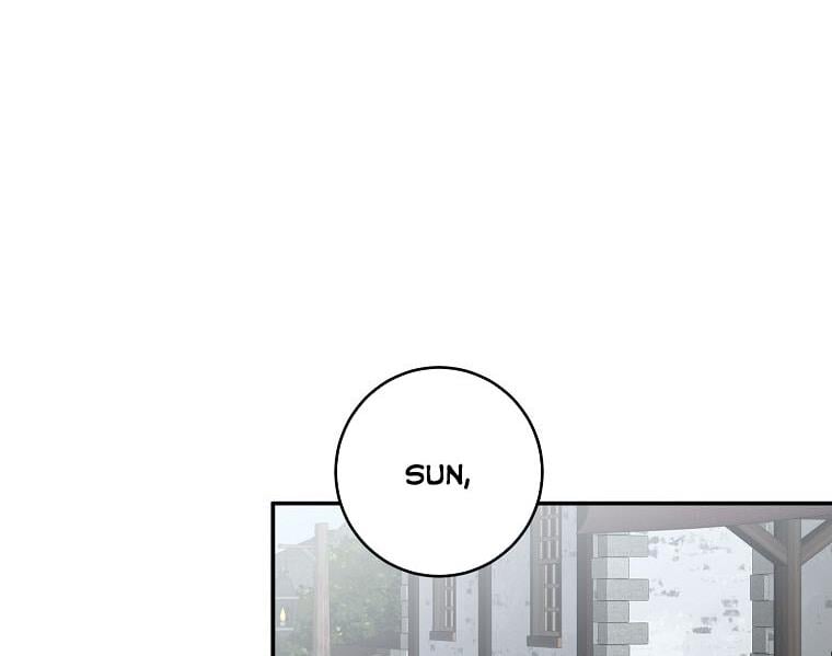 It Looks Like I’ve Fallen into the World of a Reverse Harem Game ss3 Chapter 55 - Page 74