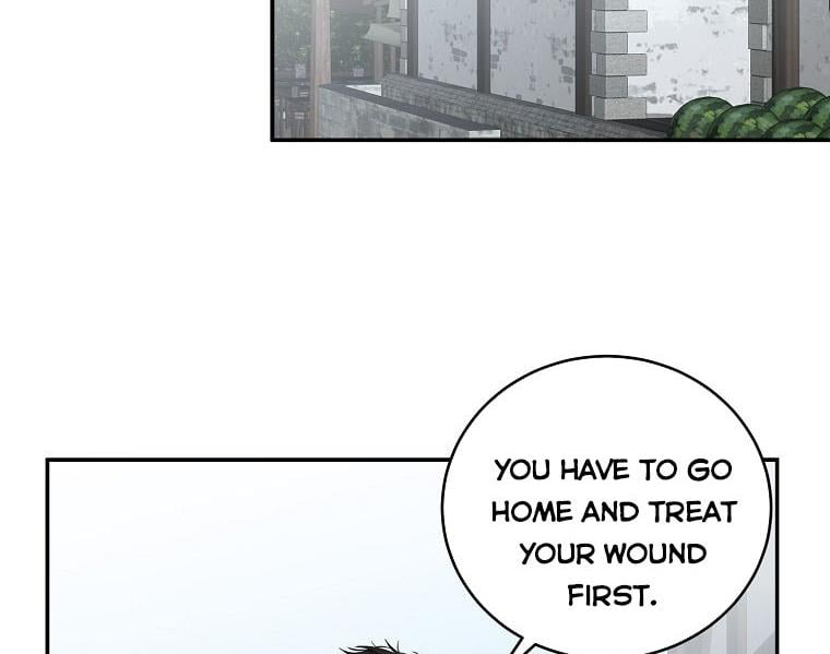 It Looks Like I’ve Fallen into the World of a Reverse Harem Game ss3 Chapter 55 - Page 75