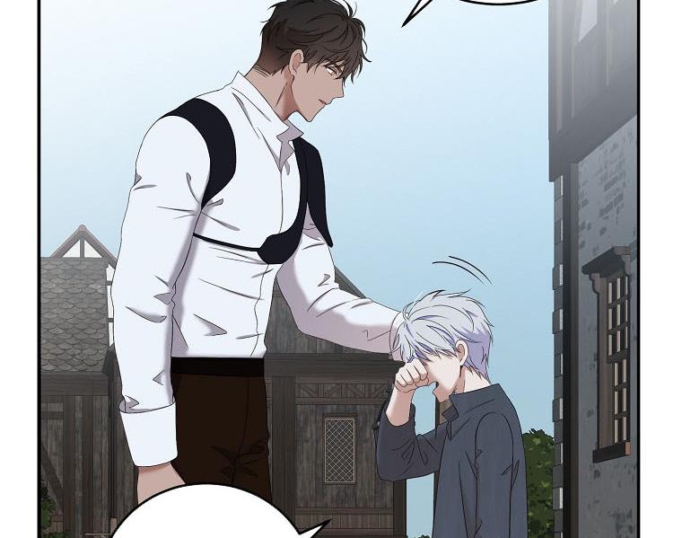 It Looks Like I’ve Fallen into the World of a Reverse Harem Game ss3 Chapter 55 - Page 76