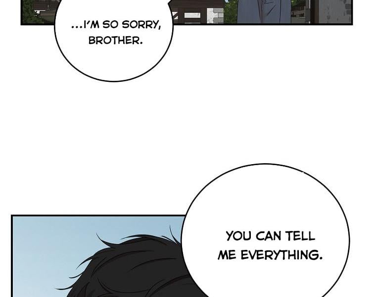 It Looks Like I’ve Fallen into the World of a Reverse Harem Game ss3 Chapter 55 - Page 77