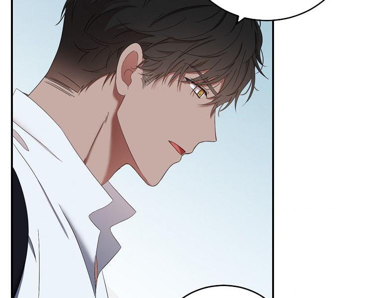 It Looks Like I’ve Fallen into the World of a Reverse Harem Game ss3 Chapter 55 - Page 78