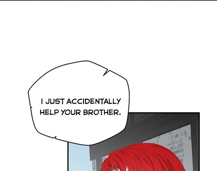 It Looks Like I’ve Fallen into the World of a Reverse Harem Game ss3 Chapter 55 - Page 81