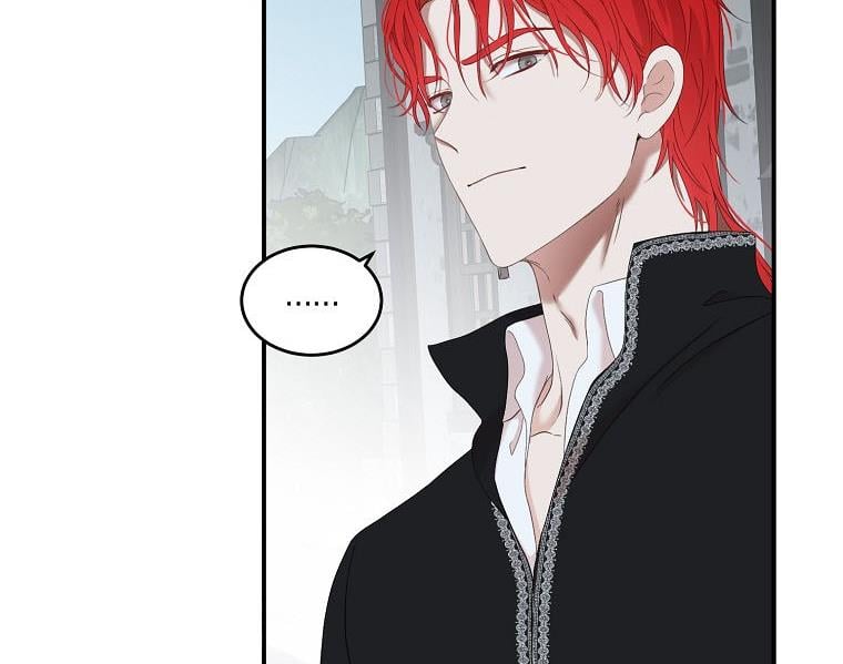 It Looks Like I’ve Fallen into the World of a Reverse Harem Game ss3 Chapter 55 - Page 82