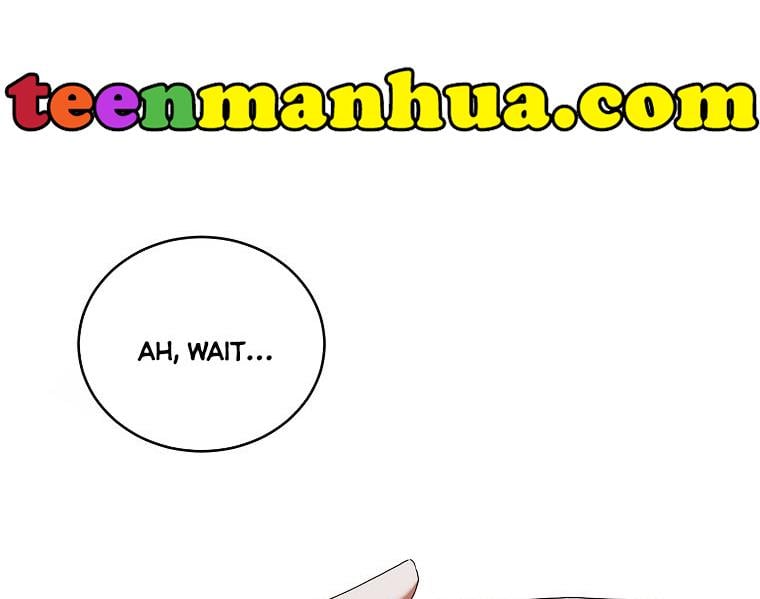 It Looks Like I’ve Fallen into the World of a Reverse Harem Game ss3 Chapter 55 - Page 85