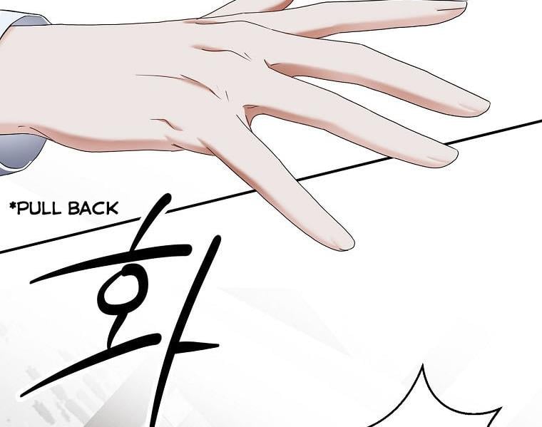 It Looks Like I’ve Fallen into the World of a Reverse Harem Game ss3 Chapter 55 - Page 86