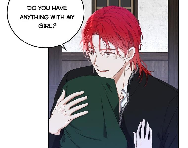 It Looks Like I’ve Fallen into the World of a Reverse Harem Game ss3 Chapter 55 - Page 90