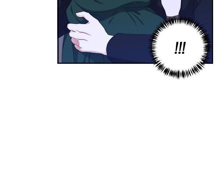 It Looks Like I’ve Fallen into the World of a Reverse Harem Game ss3 Chapter 55 - Page 91