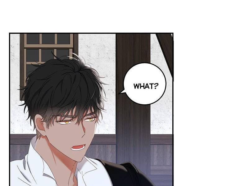 It Looks Like I’ve Fallen into the World of a Reverse Harem Game ss3 Chapter 55 - Page 92