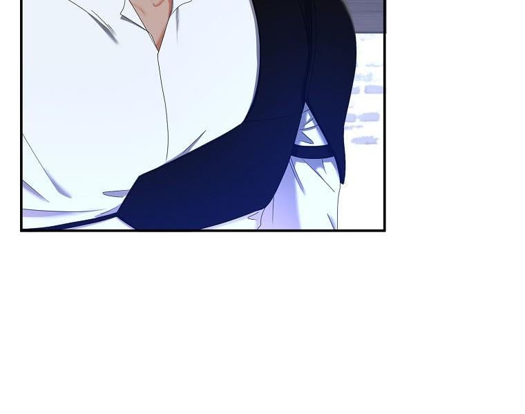 It Looks Like I’ve Fallen into the World of a Reverse Harem Game ss3 Chapter 55 - Page 93