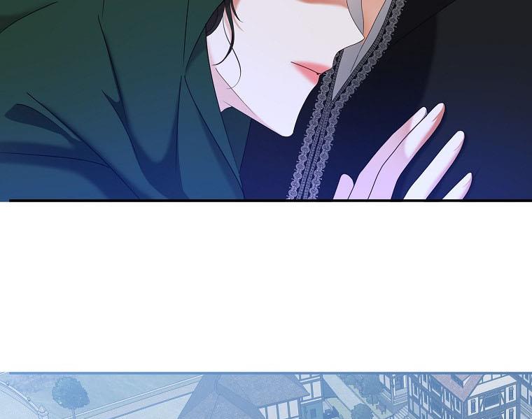 It Looks Like I’ve Fallen into the World of a Reverse Harem Game ss3 Chapter 55 - Page 95