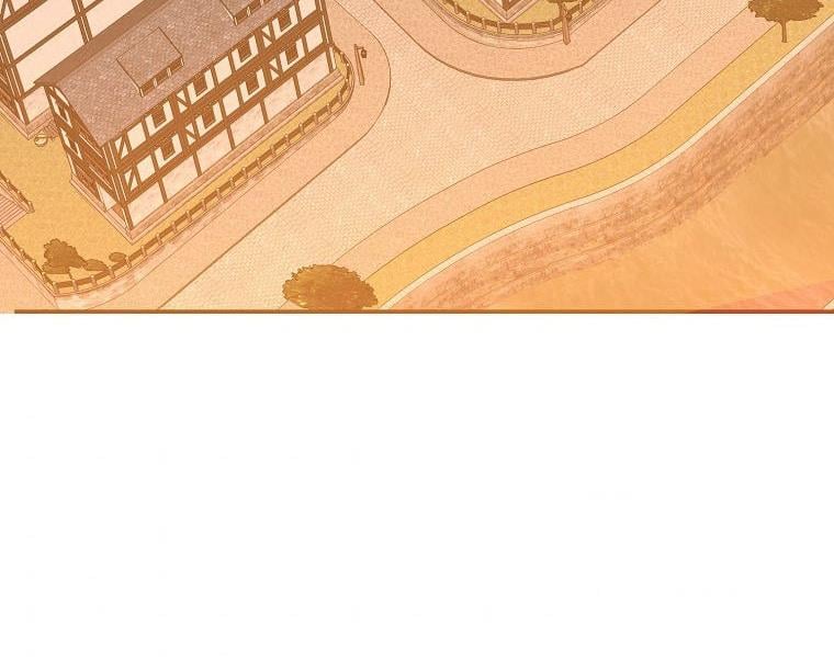 It Looks Like I’ve Fallen into the World of a Reverse Harem Game ss3 Chapter 55 - Page 98