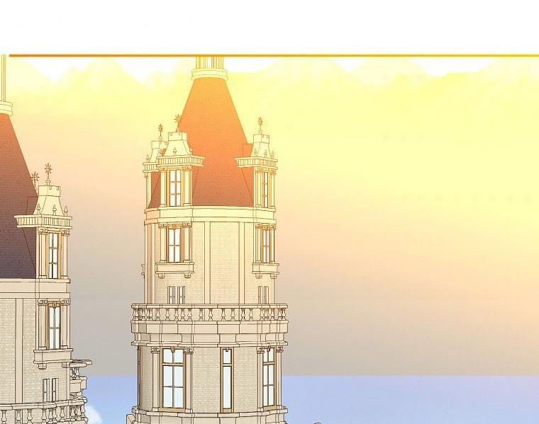 It Looks Like I’ve Fallen into the World of a Reverse Harem Game ss3 Chapter 55 - Page 99