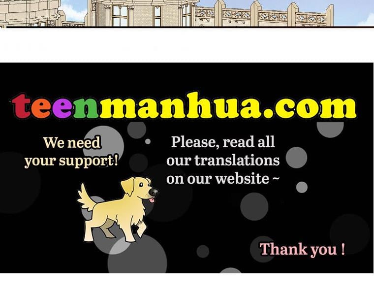 It Looks Like I’ve Fallen into the World of a Reverse Harem Game ss3 Chapter 55 - Page 100