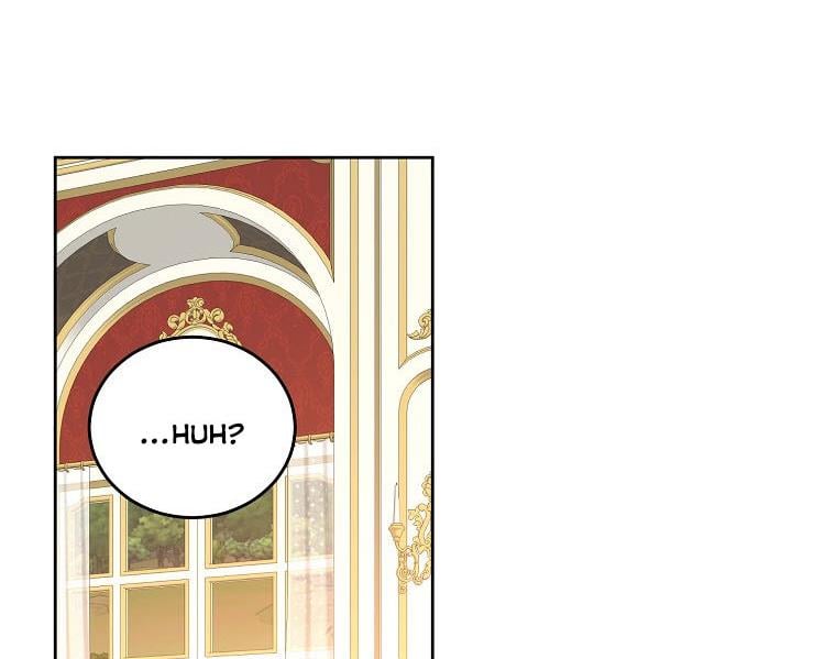 It Looks Like I’ve Fallen into the World of a Reverse Harem Game ss3 Chapter 55 - Page 101