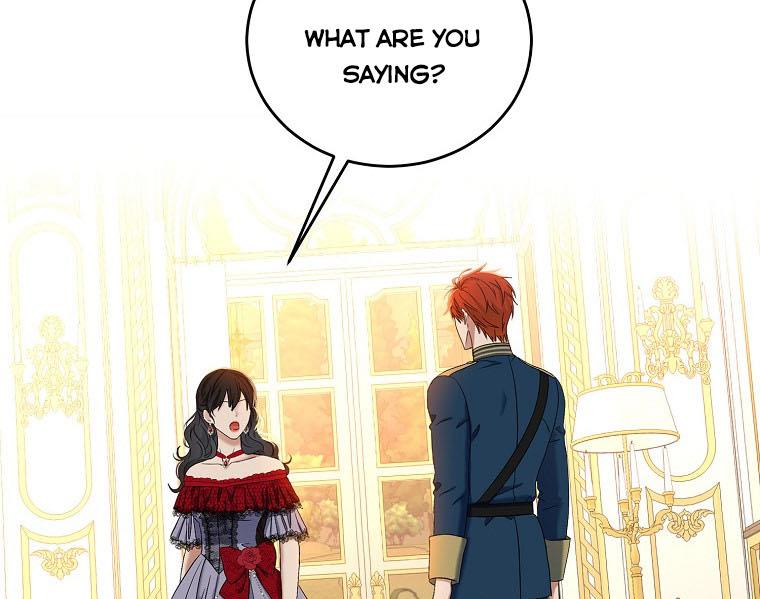 It Looks Like I’ve Fallen into the World of a Reverse Harem Game ss3 Chapter 55 - Page 103