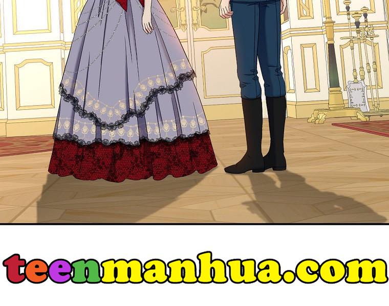 It Looks Like I’ve Fallen into the World of a Reverse Harem Game ss3 Chapter 55 - Page 104