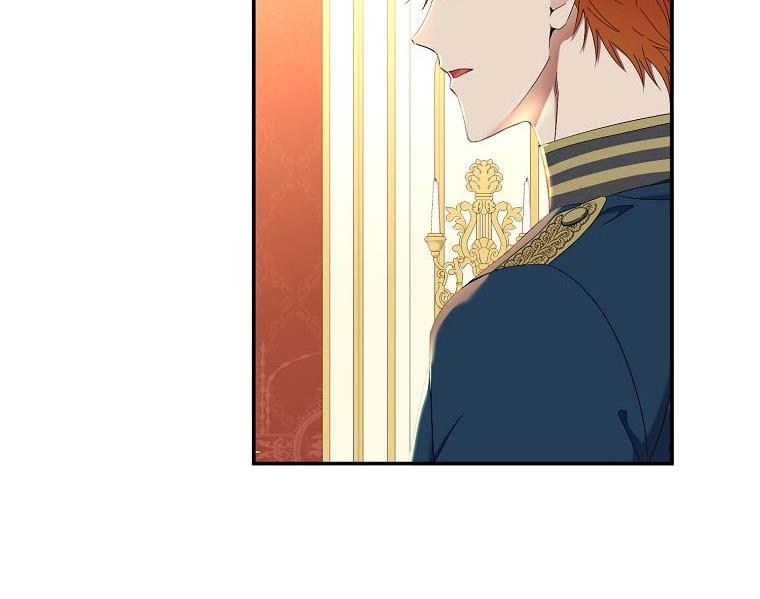 It Looks Like I’ve Fallen into the World of a Reverse Harem Game ss3 Chapter 55 - Page 106