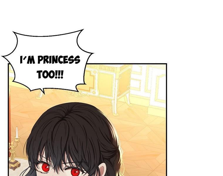 It Looks Like I’ve Fallen into the World of a Reverse Harem Game ss3 Chapter 55 - Page 107