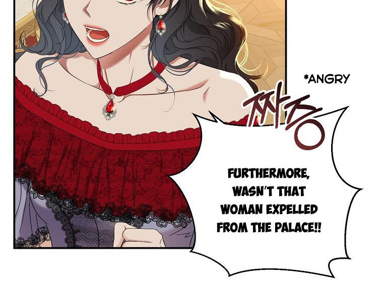 It Looks Like I’ve Fallen into the World of a Reverse Harem Game ss3 Chapter 55 - Page 108