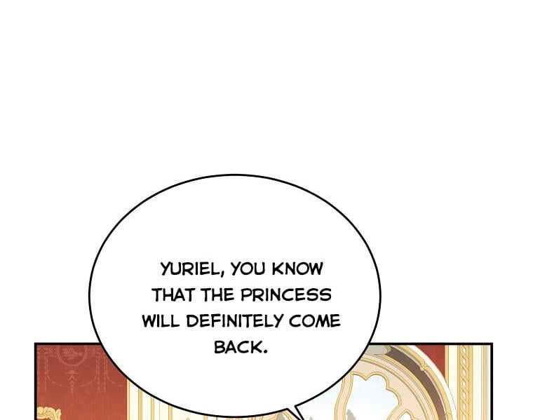 It Looks Like I’ve Fallen into the World of a Reverse Harem Game ss3 Chapter 55 - Page 109