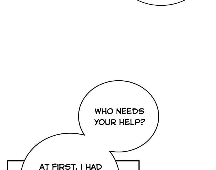 It Looks Like I’ve Fallen into the World of a Reverse Harem Game ss3 Chapter 55 - Page 113