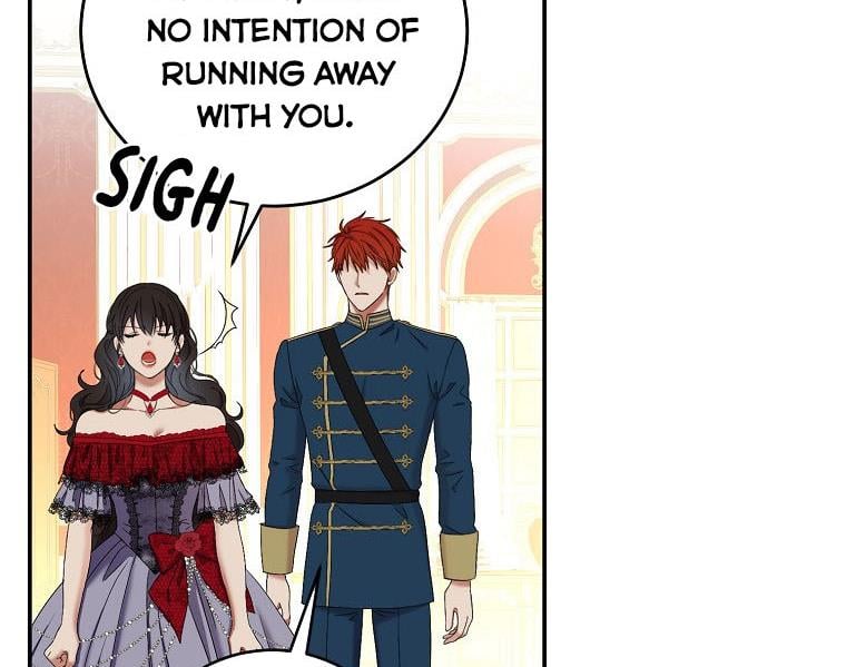 It Looks Like I’ve Fallen into the World of a Reverse Harem Game ss3 Chapter 55 - Page 114