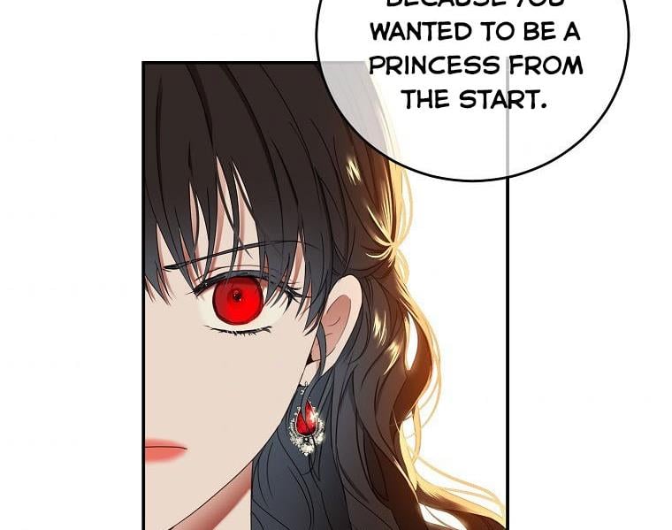 It Looks Like I’ve Fallen into the World of a Reverse Harem Game ss3 Chapter 55 - Page 116