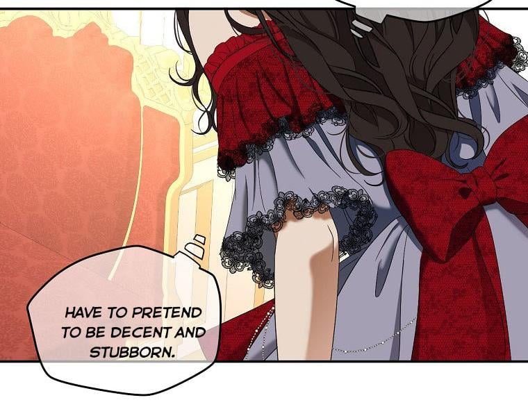 It Looks Like I’ve Fallen into the World of a Reverse Harem Game ss3 Chapter 55 - Page 118