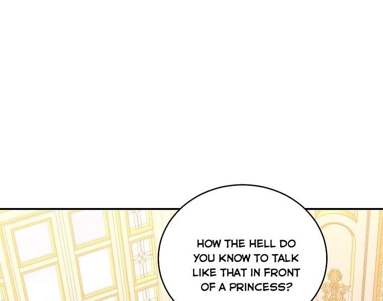 It Looks Like I’ve Fallen into the World of a Reverse Harem Game ss3 Chapter 55 - Page 119