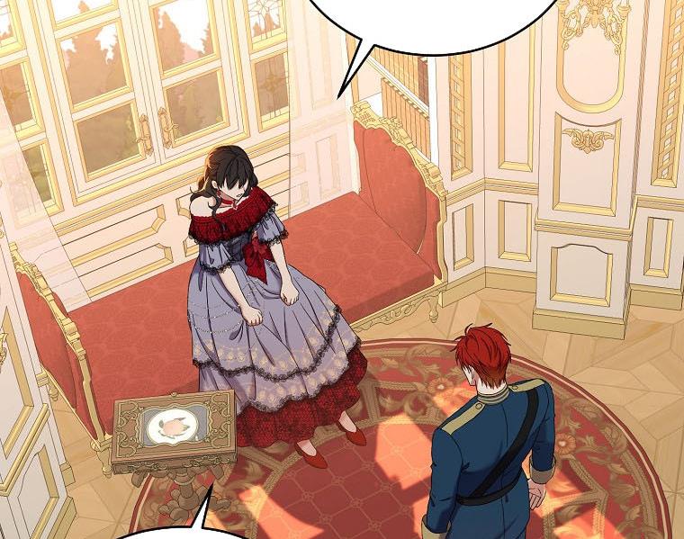 It Looks Like I’ve Fallen into the World of a Reverse Harem Game ss3 Chapter 55 - Page 120