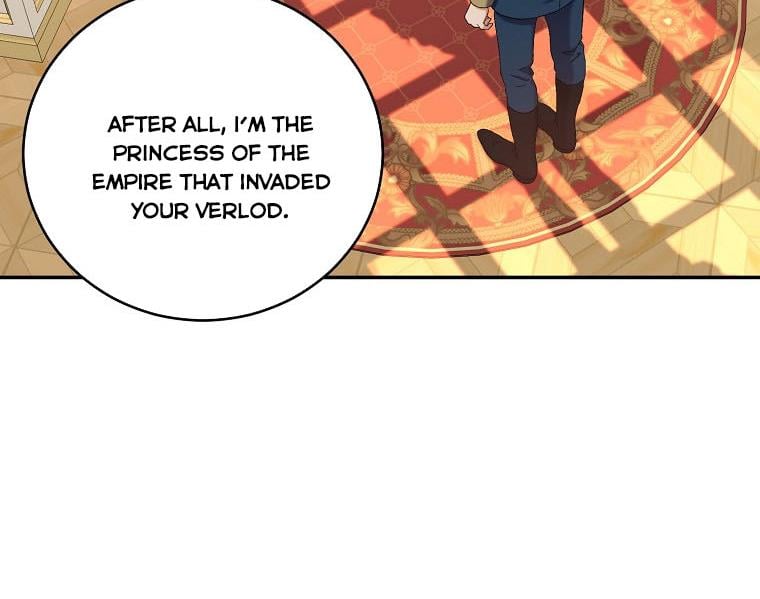 It Looks Like I’ve Fallen into the World of a Reverse Harem Game ss3 Chapter 55 - Page 121