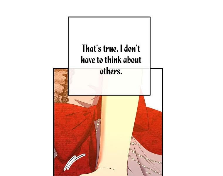 It Looks Like I’ve Fallen into the World of a Reverse Harem Game ss3 Chapter 55 - Page 122