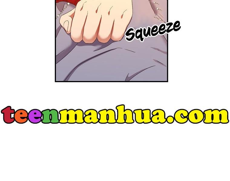 It Looks Like I’ve Fallen into the World of a Reverse Harem Game ss3 Chapter 55 - Page 123