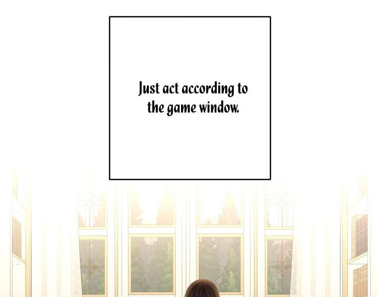 It Looks Like I’ve Fallen into the World of a Reverse Harem Game ss3 Chapter 55 - Page 124