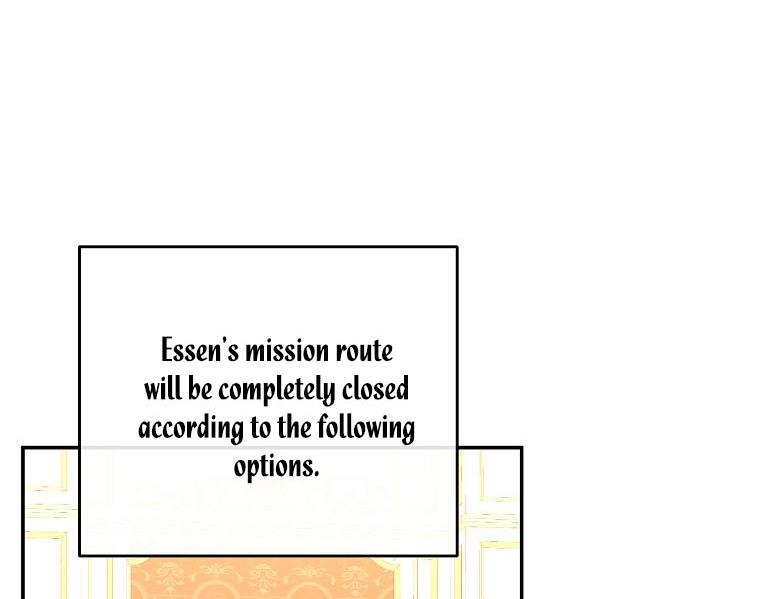 It Looks Like I’ve Fallen into the World of a Reverse Harem Game ss3 Chapter 55 - Page 126