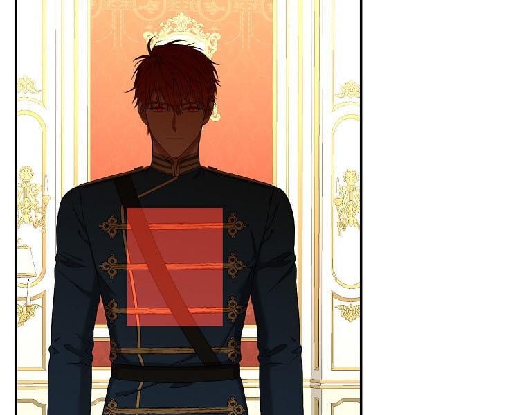 It Looks Like I’ve Fallen into the World of a Reverse Harem Game ss3 Chapter 55 - Page 127