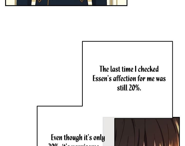 It Looks Like I’ve Fallen into the World of a Reverse Harem Game ss3 Chapter 55 - Page 128