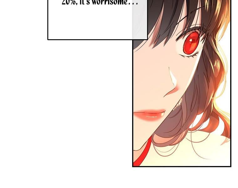 It Looks Like I’ve Fallen into the World of a Reverse Harem Game ss3 Chapter 55 - Page 129