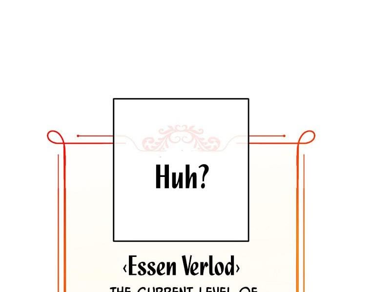 It Looks Like I’ve Fallen into the World of a Reverse Harem Game ss3 Chapter 55 - Page 130