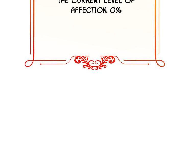 It Looks Like I’ve Fallen into the World of a Reverse Harem Game ss3 Chapter 55 - Page 131