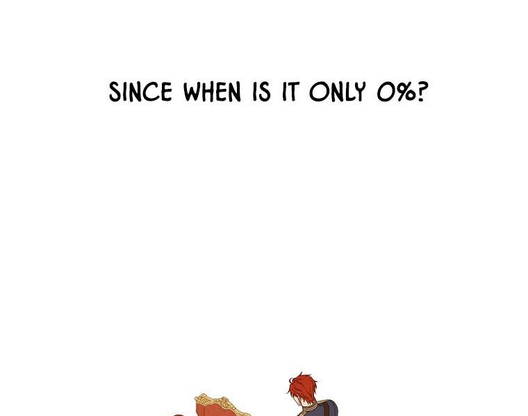 It Looks Like I’ve Fallen into the World of a Reverse Harem Game ss3 Chapter 55 - Page 132