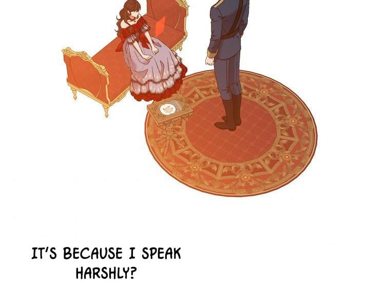 It Looks Like I’ve Fallen into the World of a Reverse Harem Game ss3 Chapter 55 - Page 133