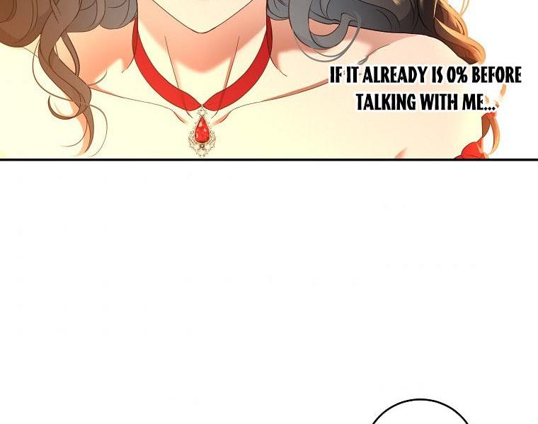 It Looks Like I’ve Fallen into the World of a Reverse Harem Game ss3 Chapter 55 - Page 135