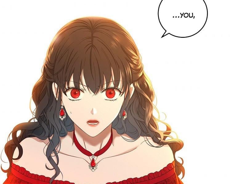 It Looks Like I’ve Fallen into the World of a Reverse Harem Game ss3 Chapter 55 - Page 136