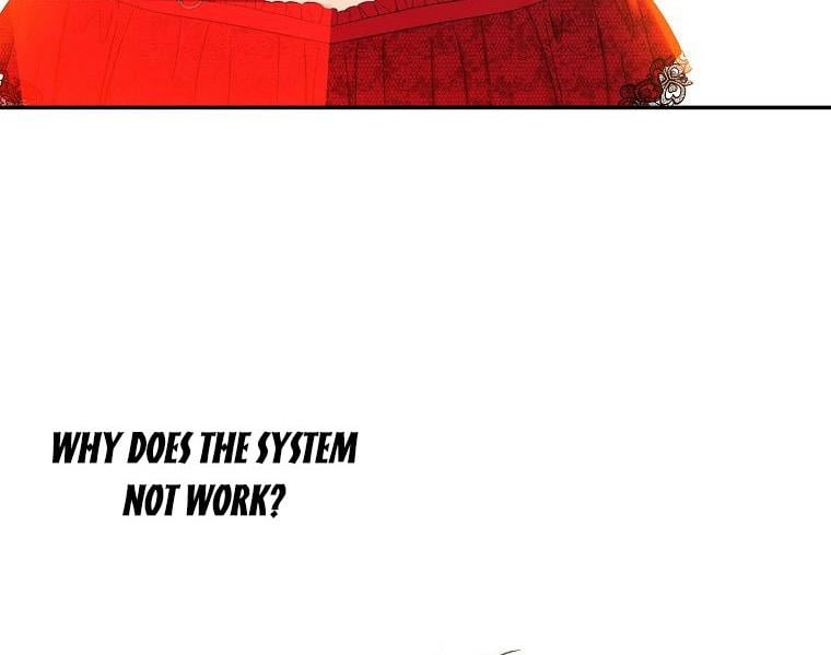 It Looks Like I’ve Fallen into the World of a Reverse Harem Game ss3 Chapter 55 - Page 137