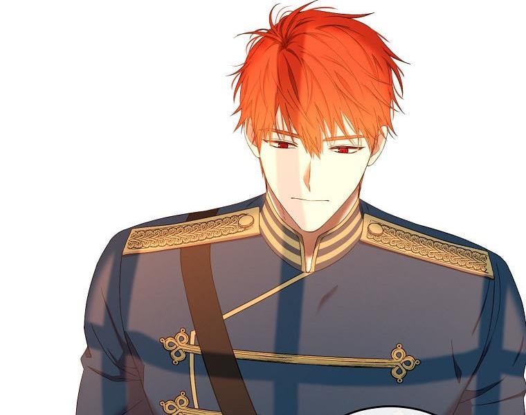 It Looks Like I’ve Fallen into the World of a Reverse Harem Game ss3 Chapter 55 - Page 138