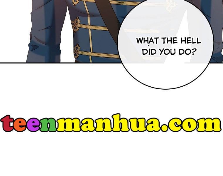 It Looks Like I’ve Fallen into the World of a Reverse Harem Game ss3 Chapter 55 - Page 139